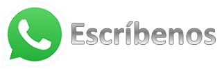 Escríbenos