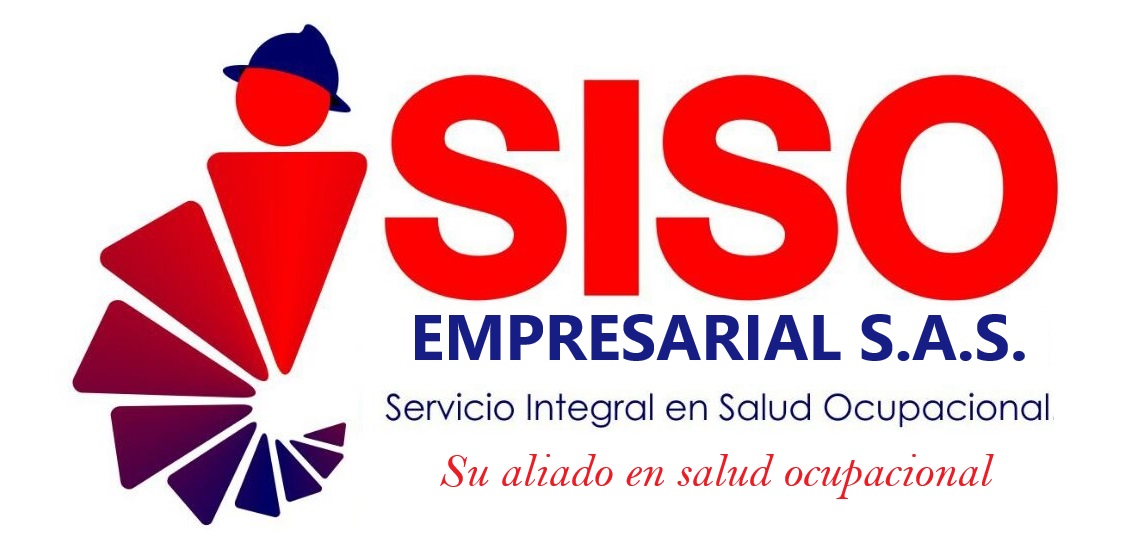 Logo SISO